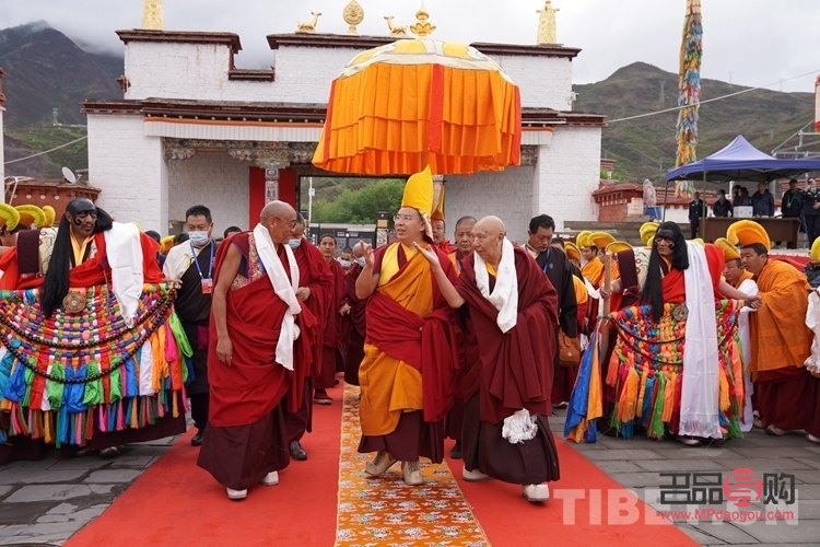 手摸护理身体乳可以吗(手摸护理身体乳可以吗女生)