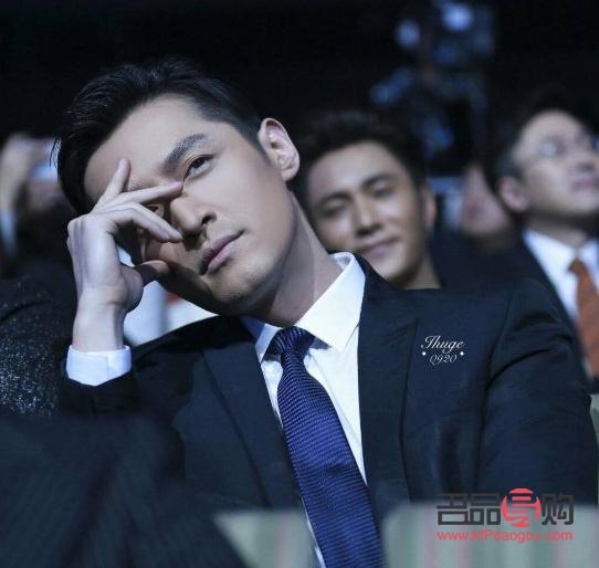 手摸护理身体乳可以吗(手摸护理身体乳可以吗女生)