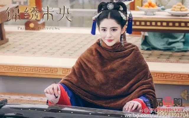 <h3>小眼睛开眼角，真的能变大吗？</h3>