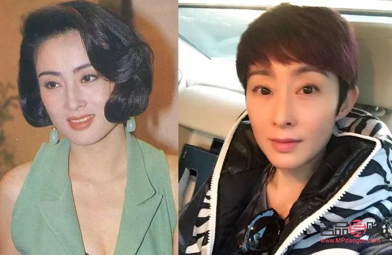 <h3>小眼睛开眼角，真的能变大吗？</h3>