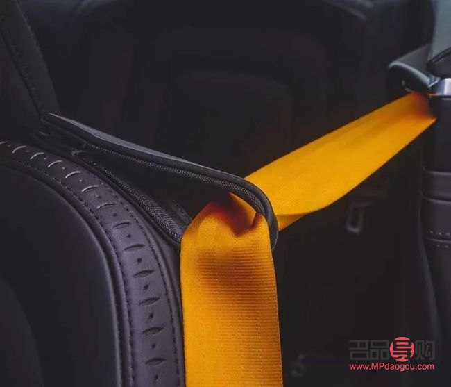 <h1>彩妆工具选购指南：打造完美妆容的必备利器</h1>