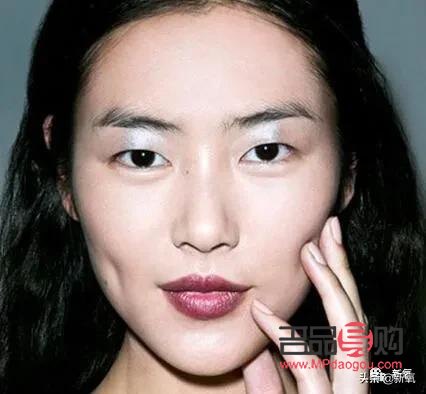 什么双眼皮最好看最自然(什么双眼皮最好看最自然的)