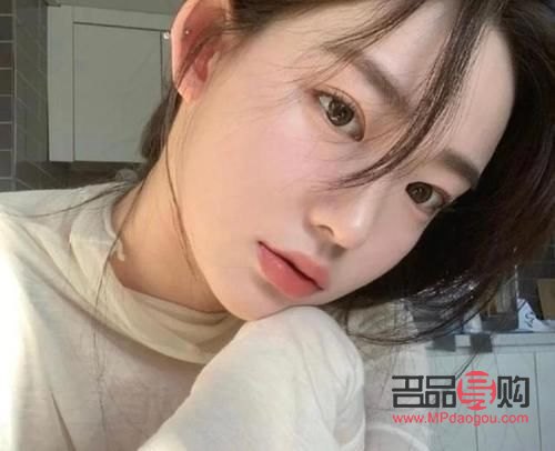 什么双眼皮最好看最自然(什么双眼皮最好看最自然的)