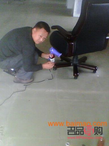 家具美容好学吗(家具美容好学吗?)