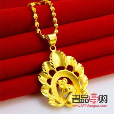 <h3>今日千足金黄金回收价格查询指南</h3>