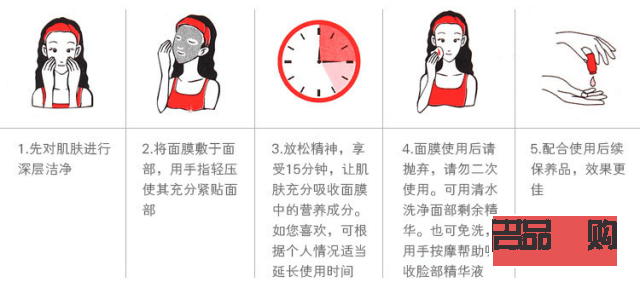 <h3>面怎样美容：探索面部美容的奥秘与技巧</h3>