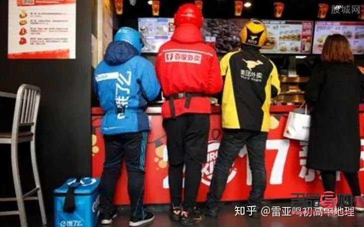 寺庙上带什么礼物好(寺庙送什么纪念品)