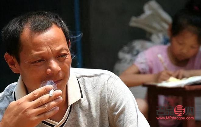 临漳身体护理哪家好点(临漳哪里治疗男性的好医院)