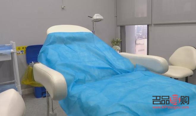 美容院长做些什么(美容院长做些什么工作)