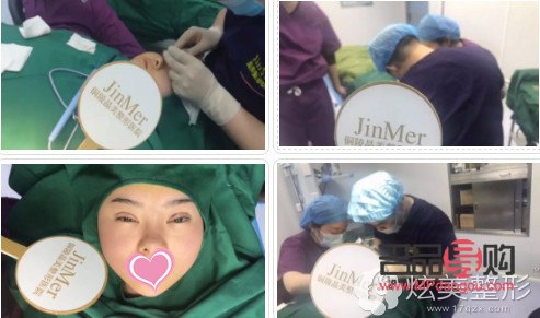 美容院长做些什么(美容院长做些什么工作)