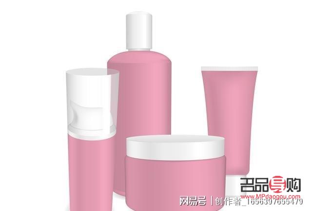 身体皮肤日常怎么护理(身体皮肤日常怎么护理最好)