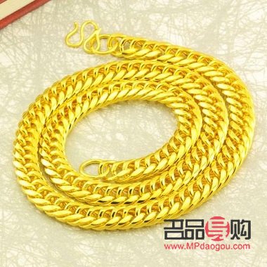 黄金回收多少克起步(黄金回收多少1克?)