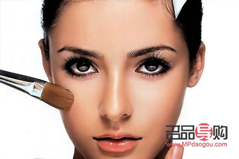 <h1>彩妆补妆技巧大揭秘，让你美丽一整天</h1>