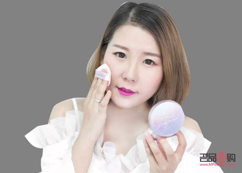 <h1>彩妆补妆技巧大揭秘，让你美丽一整天</h1>