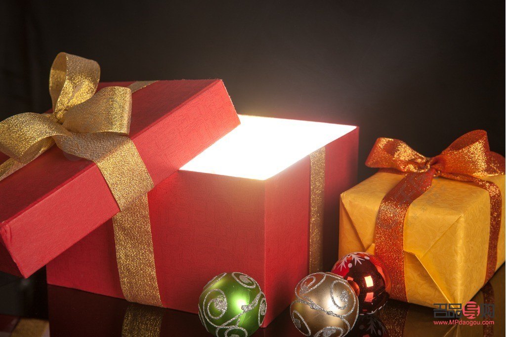 怎么制作神秘礼物盒(怎么制作神秘礼物盒视频)