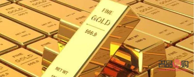 黄金期货去哪里开户(黄金期货在哪里开户好)