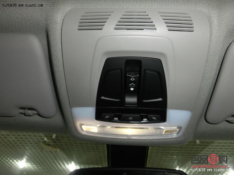 <h3>柚子能美容吗？探究柚子的美容功效与奥秘</h3>