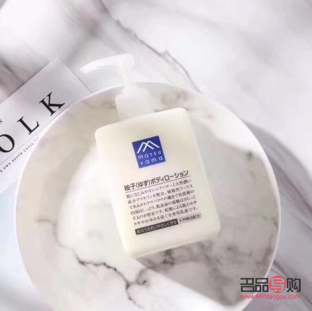 <h3>柚子能美容吗？探究柚子的美容功效与奥秘</h3>