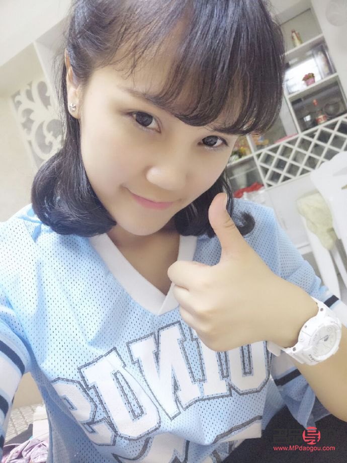 彩妆试用怎么评论(彩妆试用怎么评论顾客)