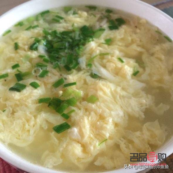 <h3>美容与艺术学：探索美丽与创意的交融</h3>