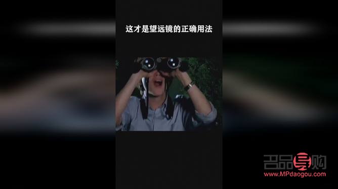 彩妆蛋怎么按压(彩妆蛋正确使用方式)