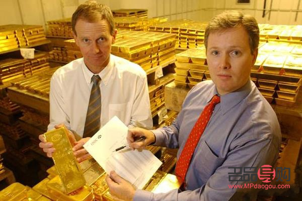 各银行黄金价格(各银行黄金价格查询今日)
