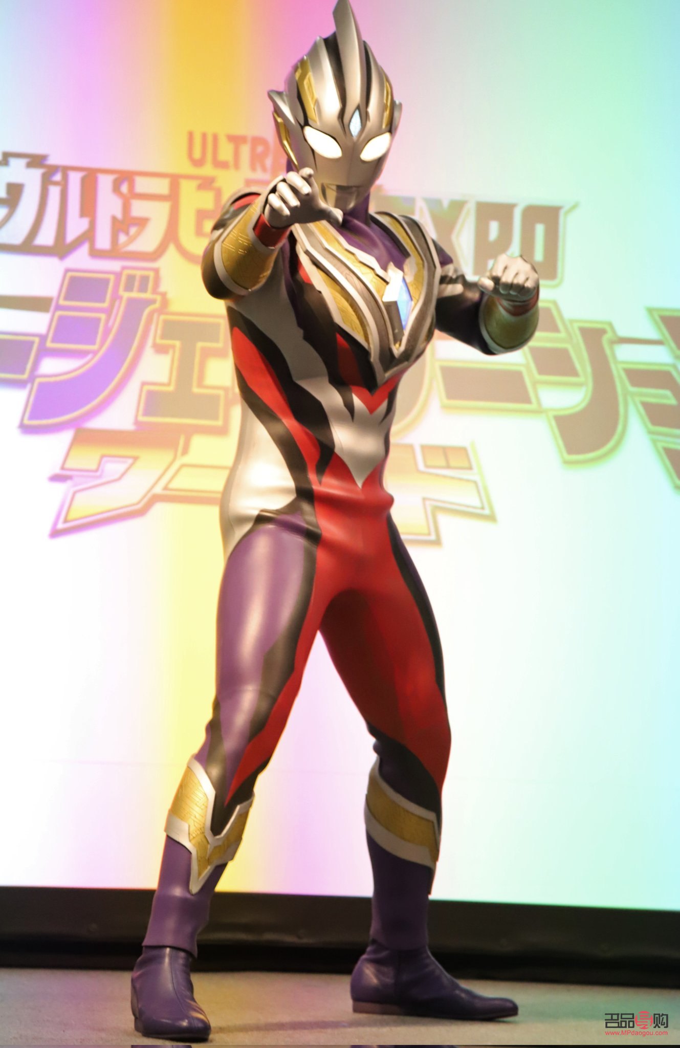 眼影的画法图片步骤简笔画(眼影的画法图片步骤简笔画)