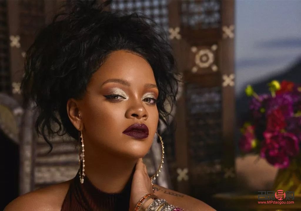 彩妆线上怎么运营(彩妆线上怎么运营赚钱)