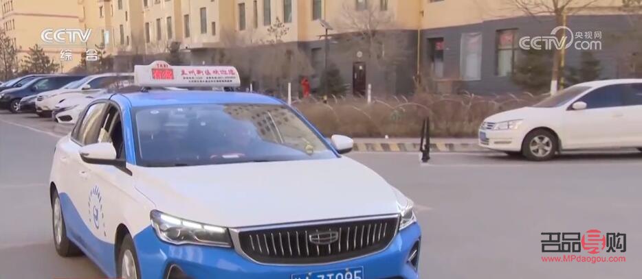 抖音礼物拼图在哪里找(抖音礼物拼图在哪里找到)