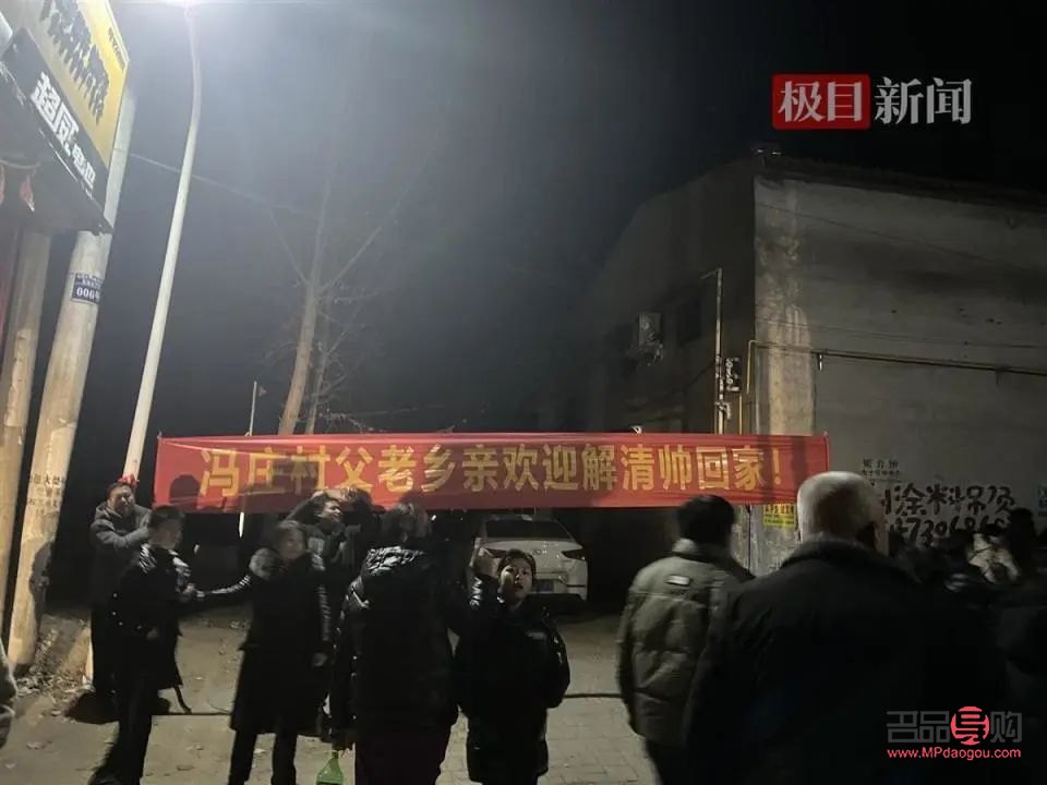 抖音礼物拼图在哪里找(抖音礼物拼图在哪里找到)