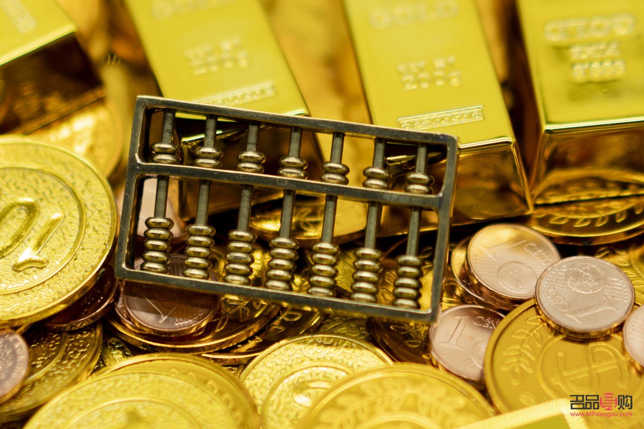 纸黄金是黄金期货吗(纸黄金是黄金期货吗为什么)