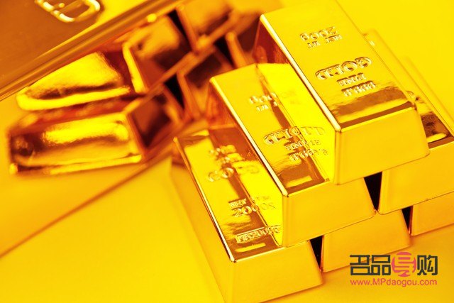 纸黄金是黄金期货吗(纸黄金是黄金期货吗为什么)