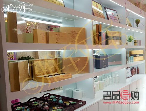 如何拓客美容院(美容院怎么拓客)