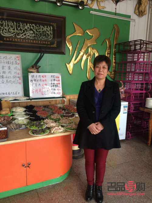 如何拓客美容院(美容院怎么拓客)