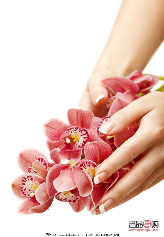 孕期能不能做美容(孕期能不能做美容护理)