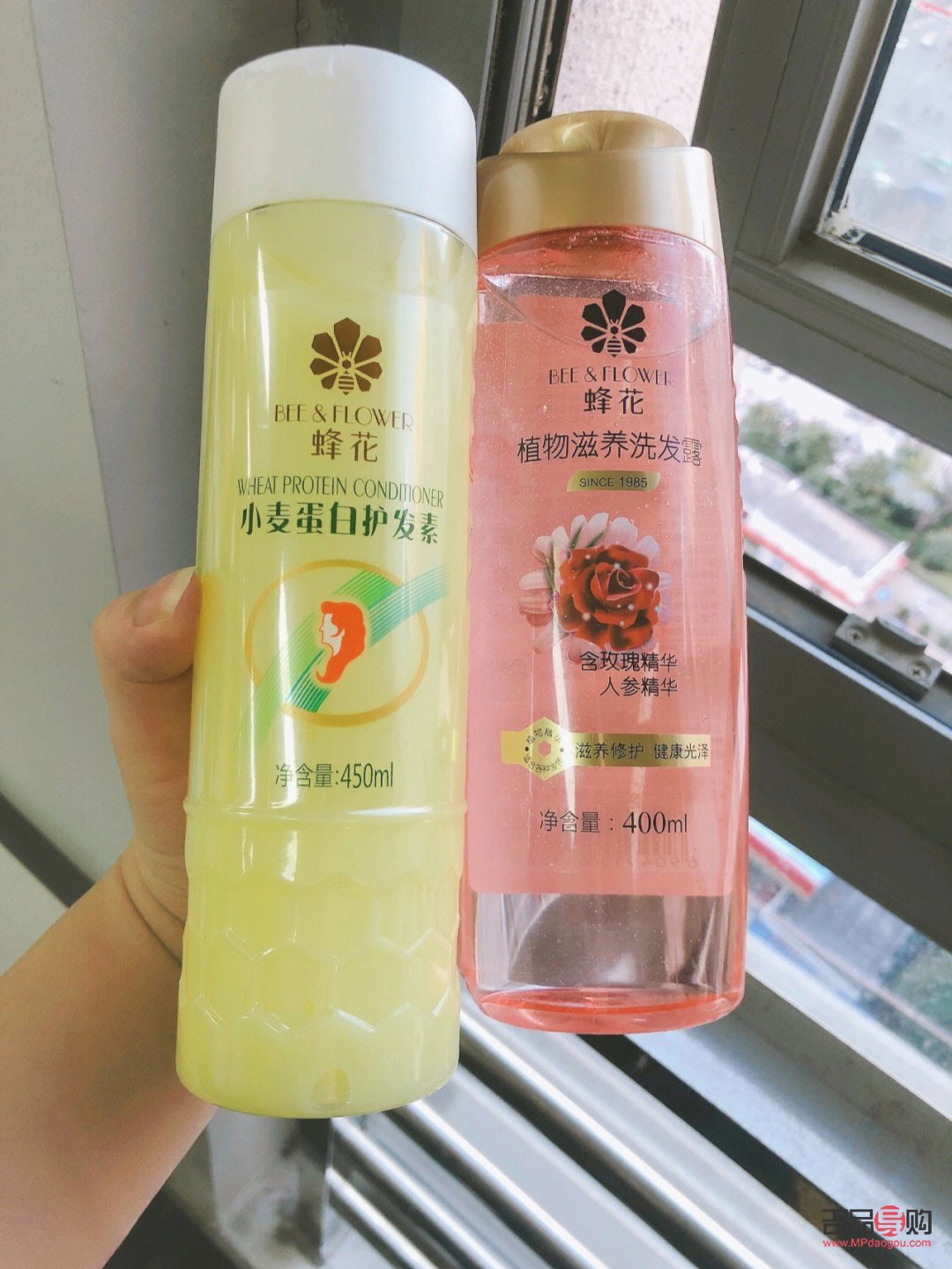 蜂花身体护理油怎么样(蜂花身体护理油怎么样用)