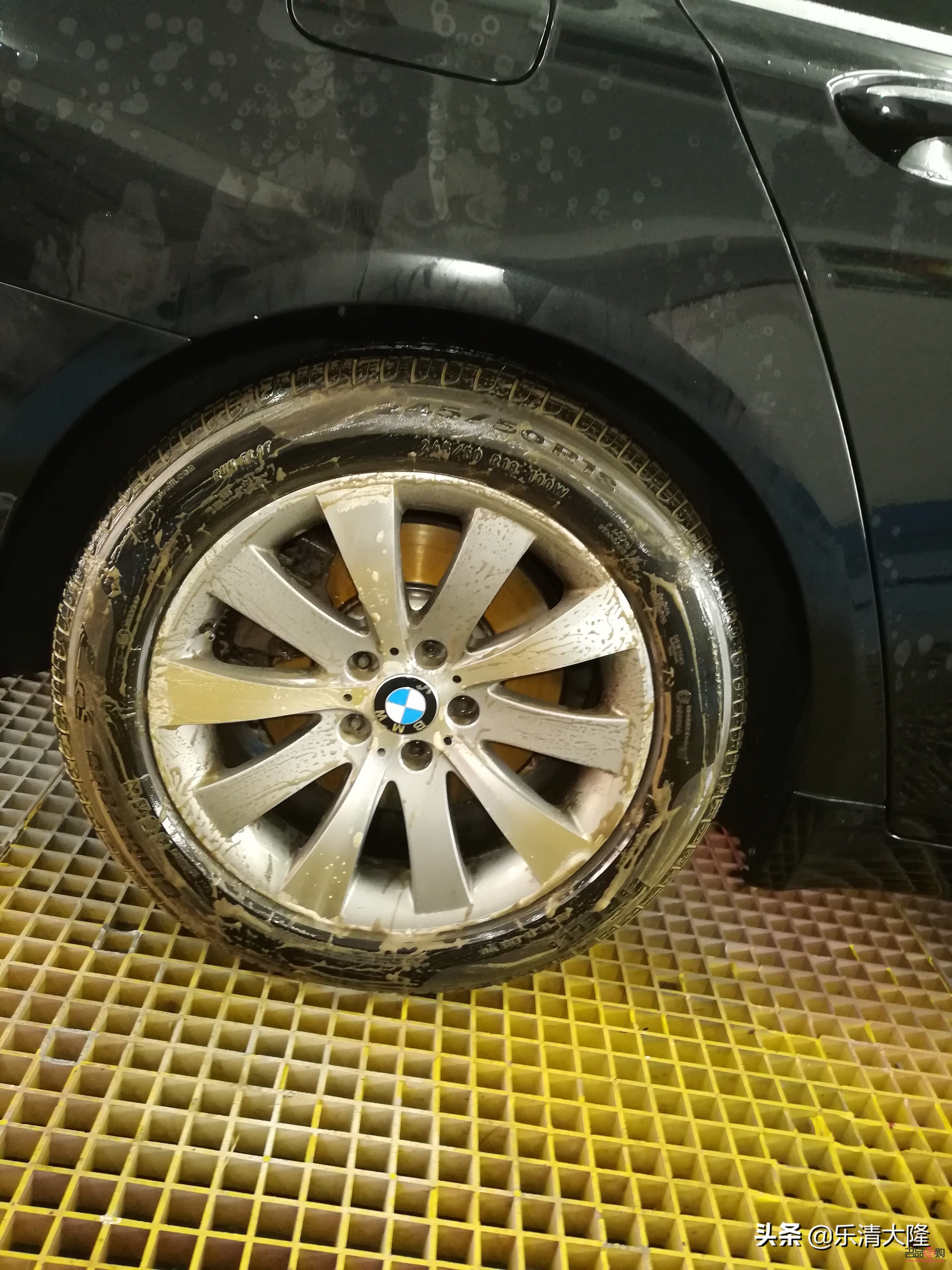 身体深度护理有哪些(身体深度护理有哪些项目)