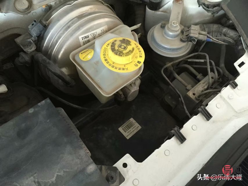 身体深度护理有哪些(身体深度护理有哪些项目)