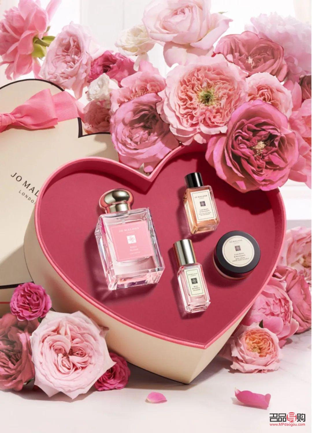 <h3>给予美容师的最佳礼物选择</h3>