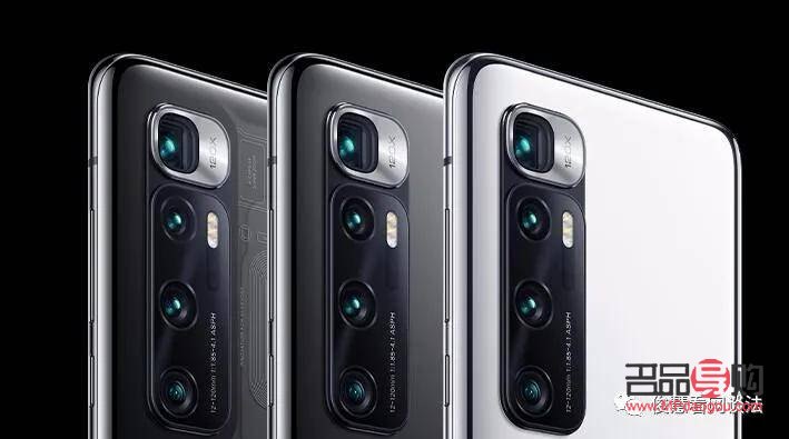 至尊九五金是萃华金店的吗(至尊九五金是萃华金店的吗是正品吗)