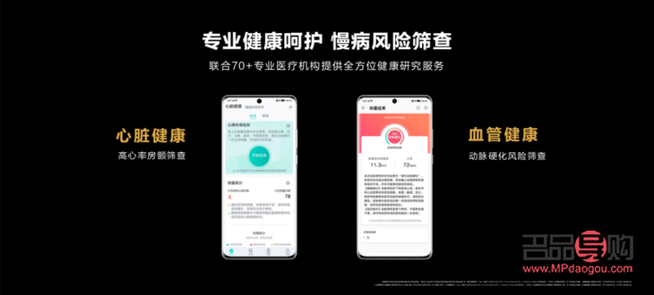 <h3>美容油敷法：滋养肌肤的新选择</h3>