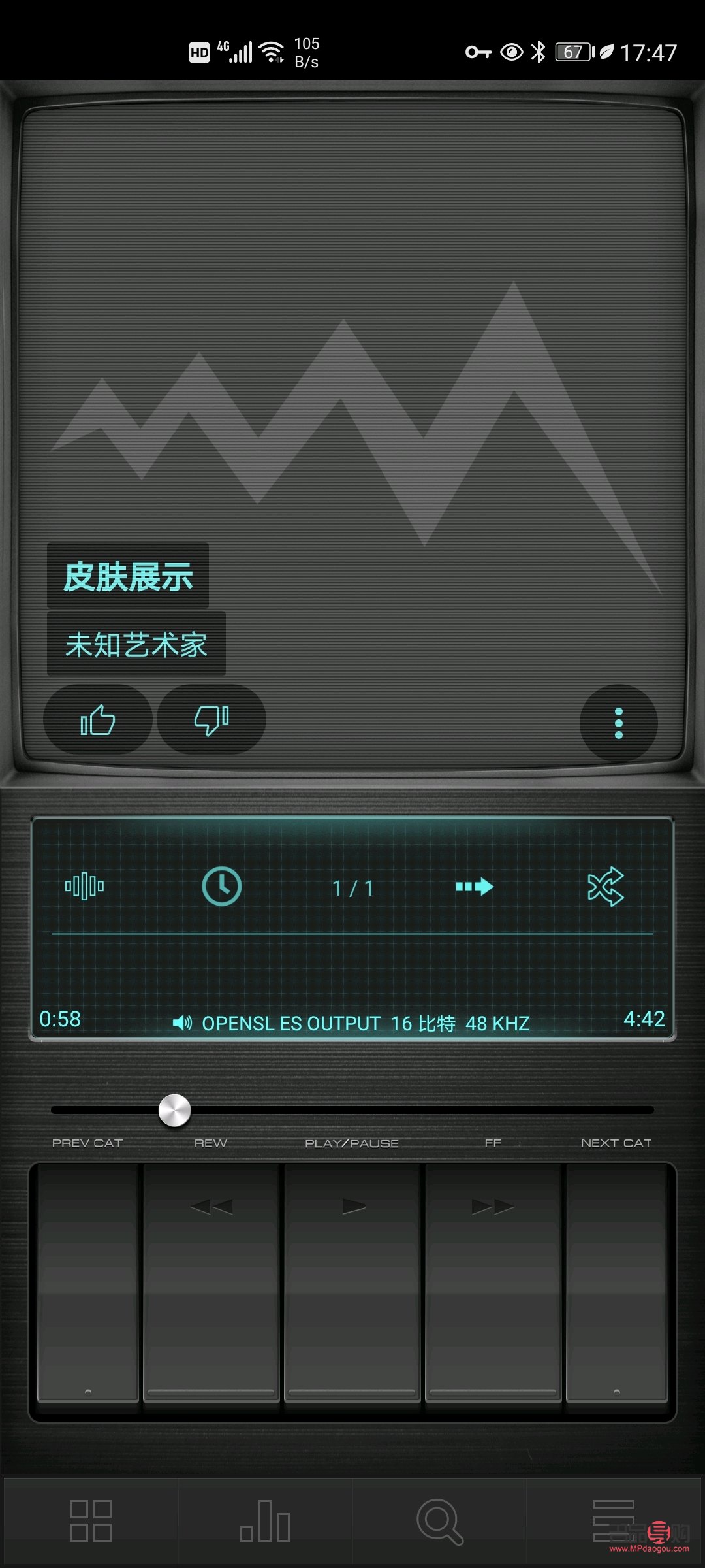美容油敷法：滋养肌肤的新选择