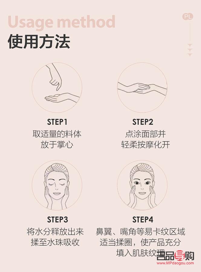 余杭身体护理优选指南