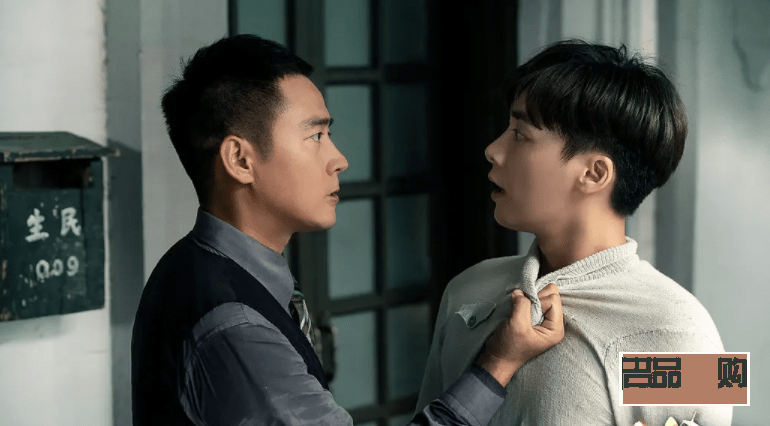 <h3>兰蔻美容液使用方法详解</h3>