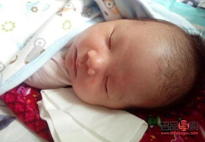 做完身体护理需要多久(做完身体护理需要多久恢复)