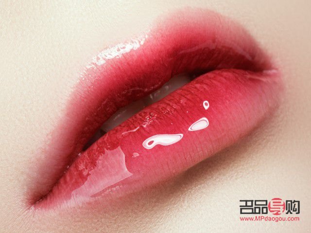 做完身体护理需要多久(做完身体护理需要多久恢复)