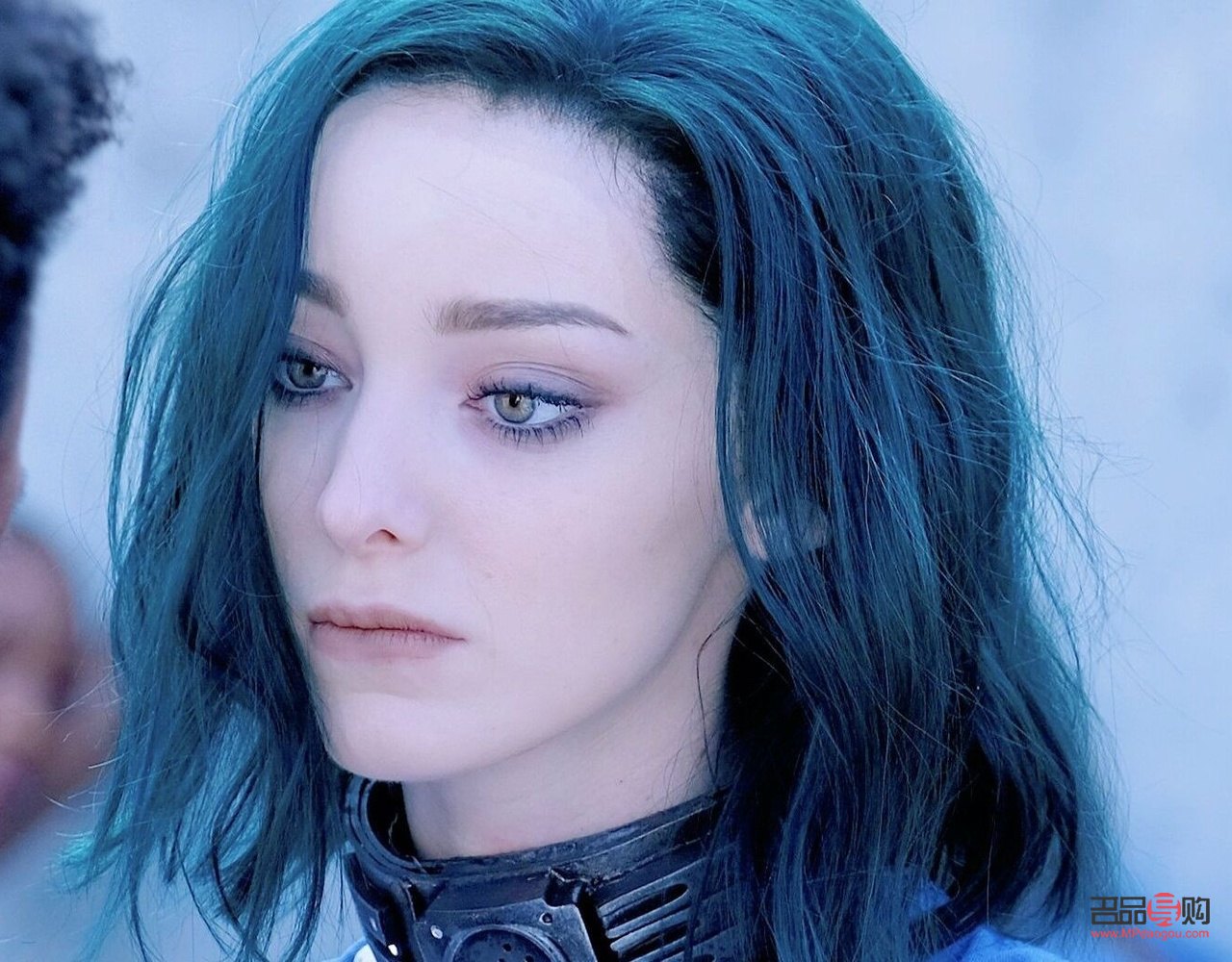 <h3>礼物的领带打法指南</h3>