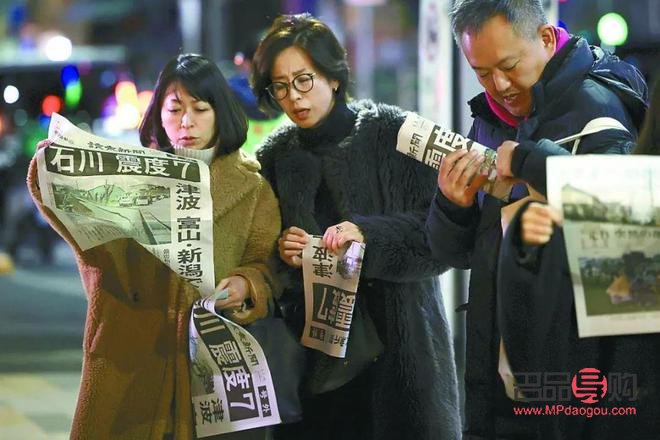 金店员工卖1万多少提成(金店员工卖1万多少提成啊)