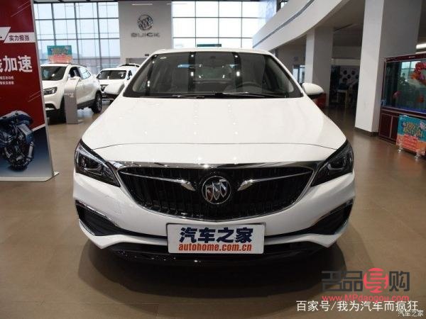 金店员工卖1万多少提成(金店员工卖1万多少提成啊)