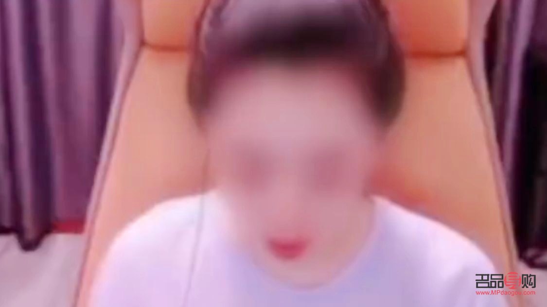 主播用什么面板刷礼物(主播用什么面板刷礼物最快)